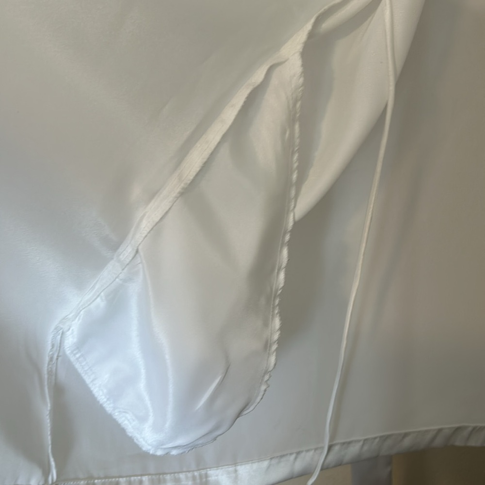 Val Mode robe - Picture 6 of 16